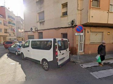 Appartamento in vendita a Nord-est