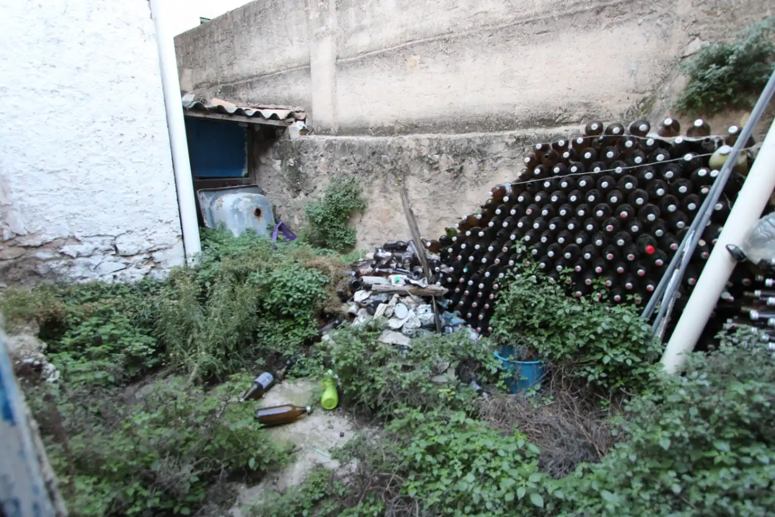 Maison rustique à vendre à Murla, imagen 8