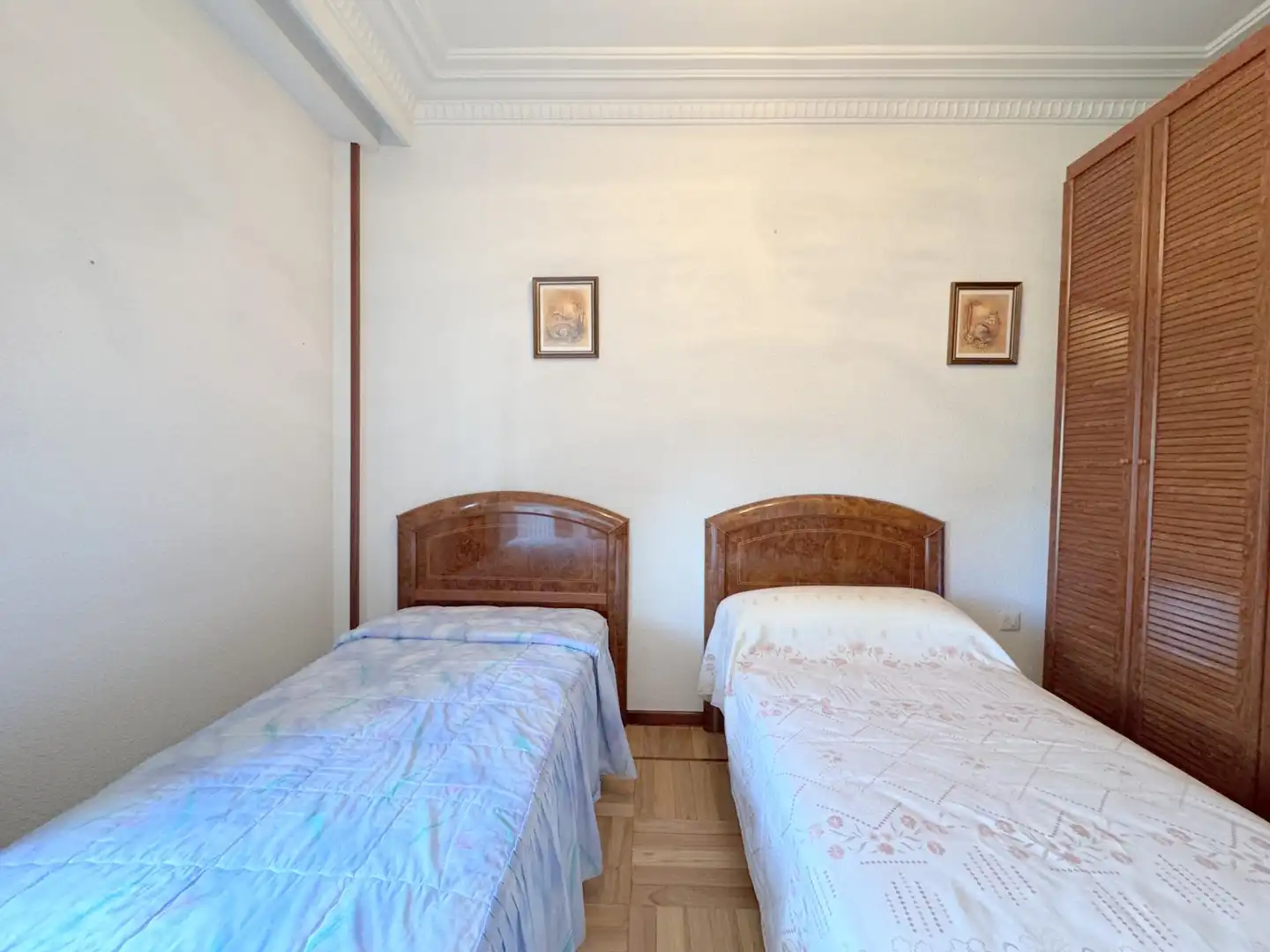 Wohnung mit Terrasse zum Verkauf in Centro, imagen 21