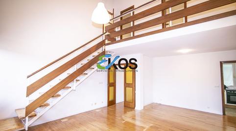 Photo 5 of Duplex for sale in Arrasate / Mondragón, Gipuzkoa