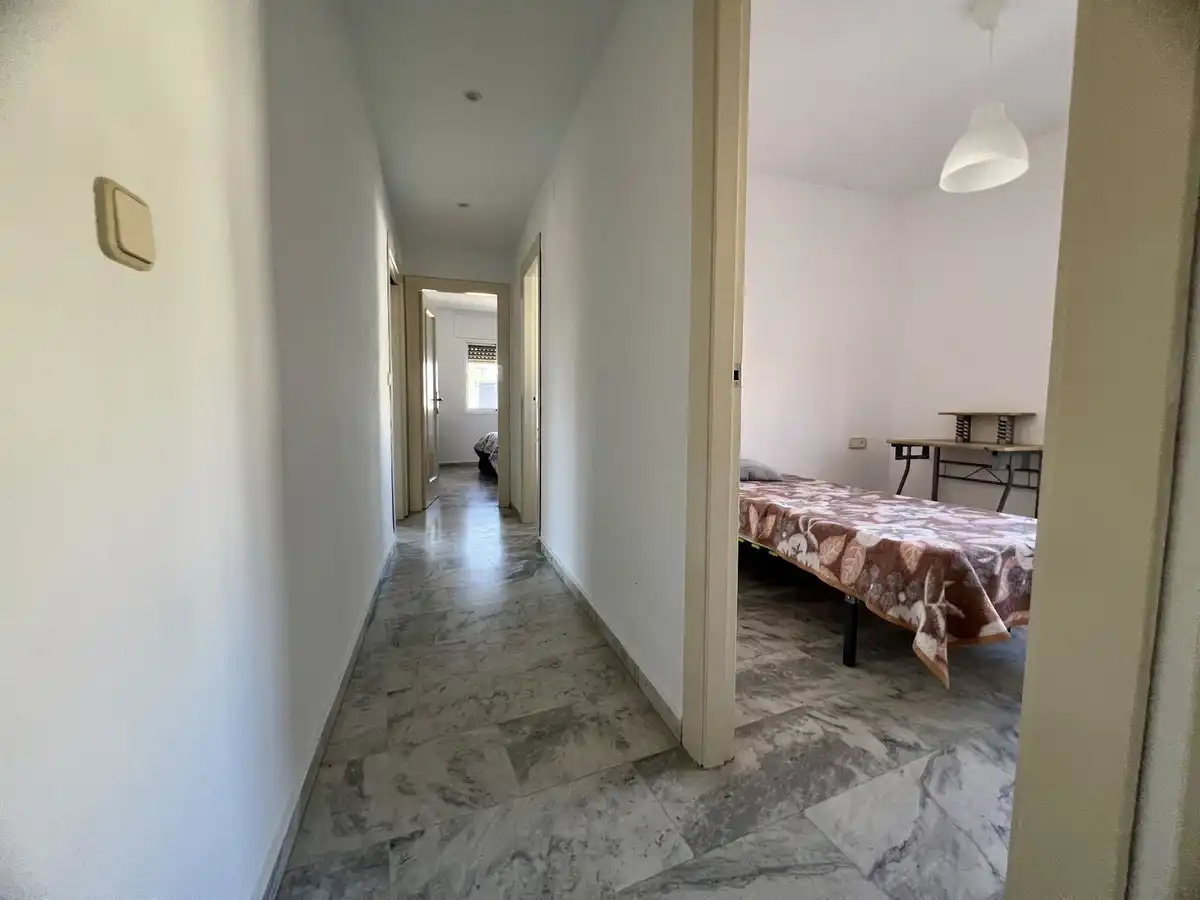 Apartament amb piscina en venda a Centro, imagen 17