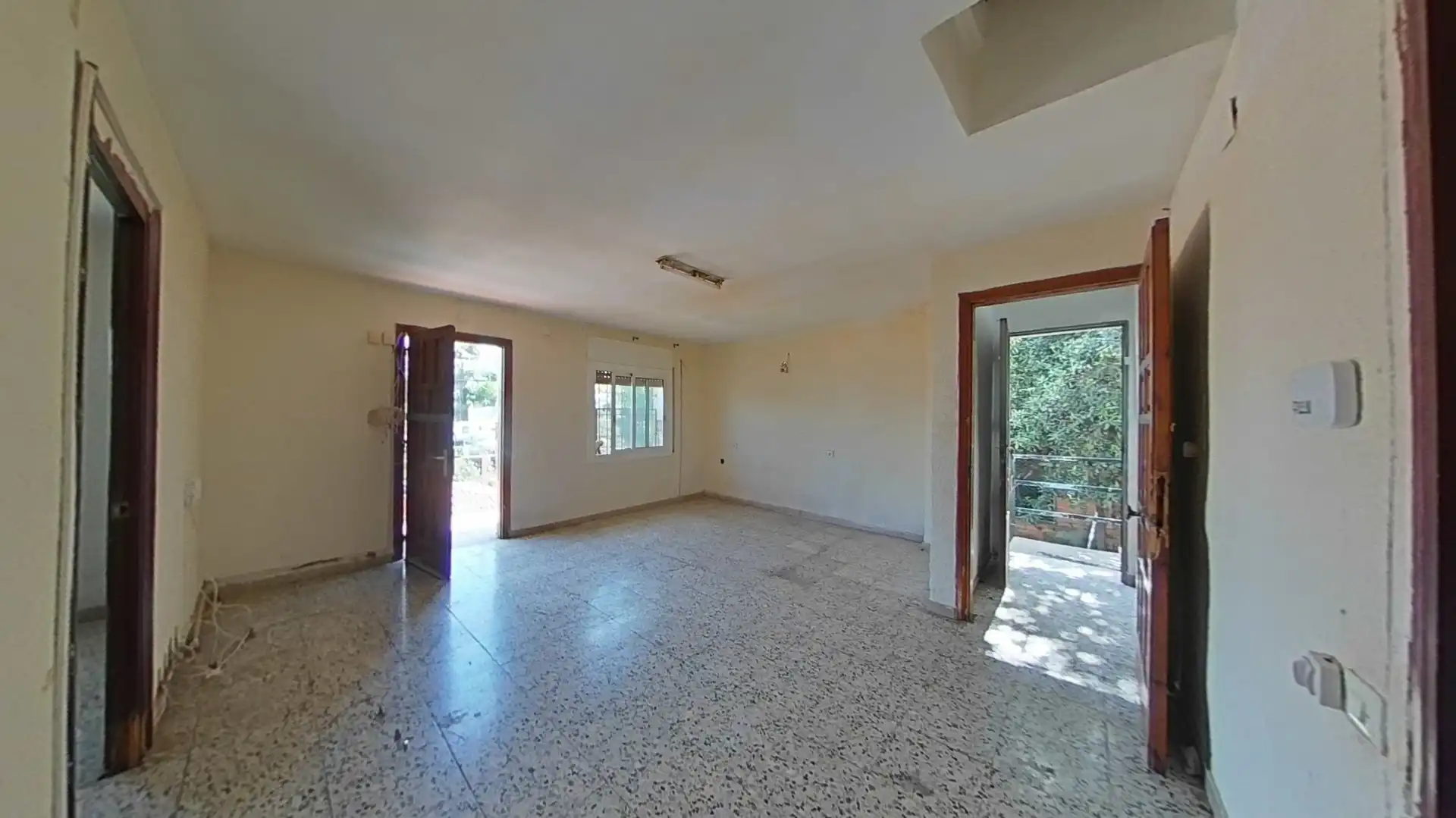 House for sale in La Cadernera, imagen 3