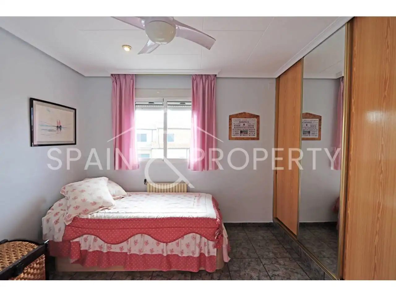 Detached house with pool for sale in Montserrat, imagen 43