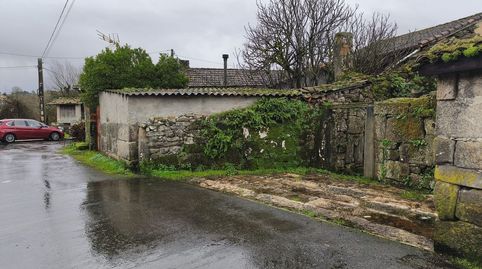 Photo 5 of Houses for sale in Ventiun, Ourense Capital