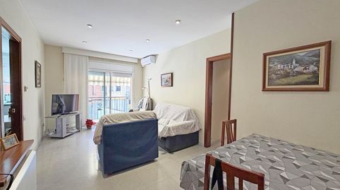 Foto 3 de Piso en venta en Creu de Barberà, Sabadell
