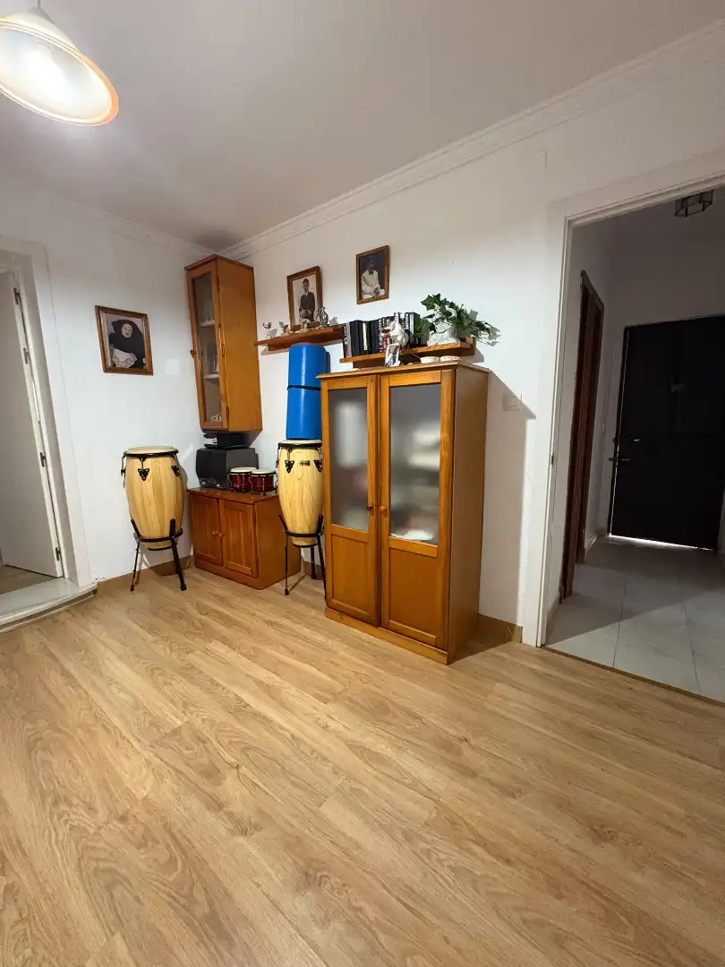 Adosado en venta en El Rocío - La Milagrosa, imagen 22
