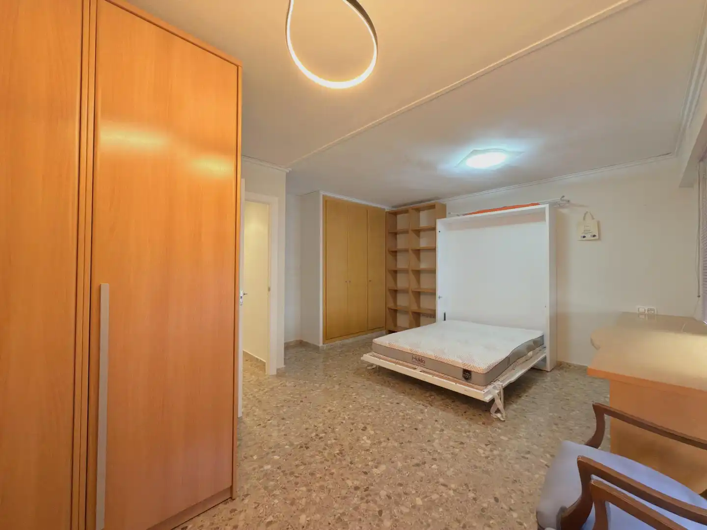 Piso de alquiler en GERMANIES, Beniopa - Sant Pere