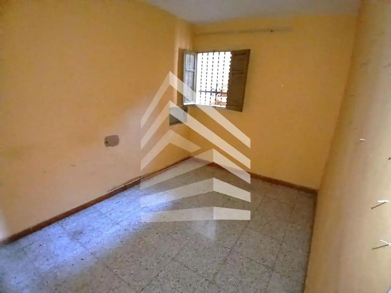 Houses for sale in Sant Vicenç Dels Horts  with Terrace