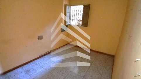 Photo 2 of Houses for sale in Travessera D'aragó, Sant Vicenç Dels Horts, Barcelona