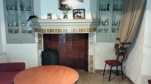 Casa en Todo el centro, placeta el Kiosko, imagen 4