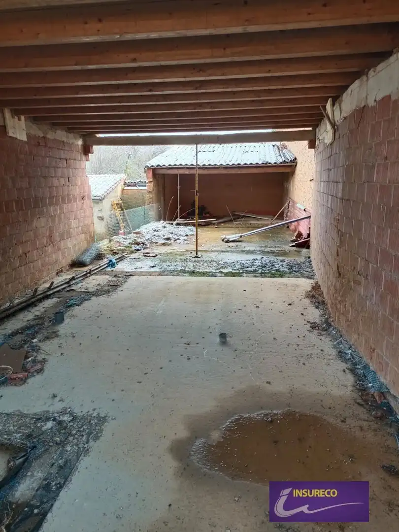 Casa en venta en Santa Justa-Ba, imagen 4