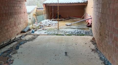 Photo 4 of House or chalet for sale in Santa Justa-ba, Santa Colomba de Curueño, León