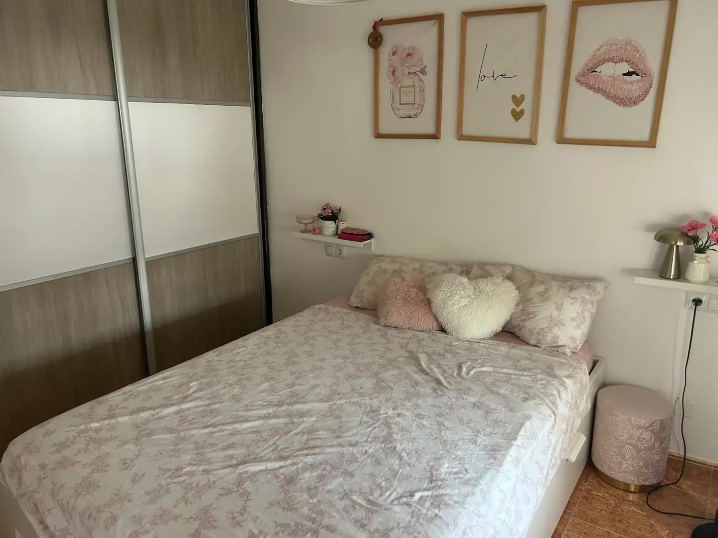 Penthouse mit Aufzug zum Verkauf in Carrer Sant Jaume, imagen 3