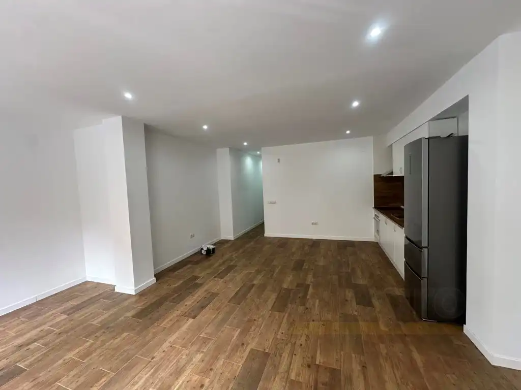 Local en venta en Collado Villalba