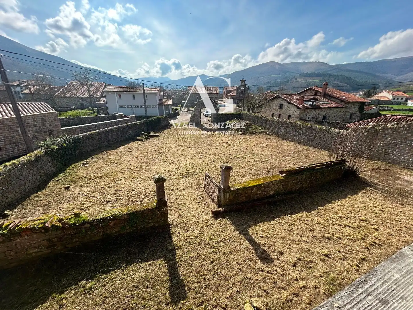 Maison à vendre à Sopeña, imagen 18