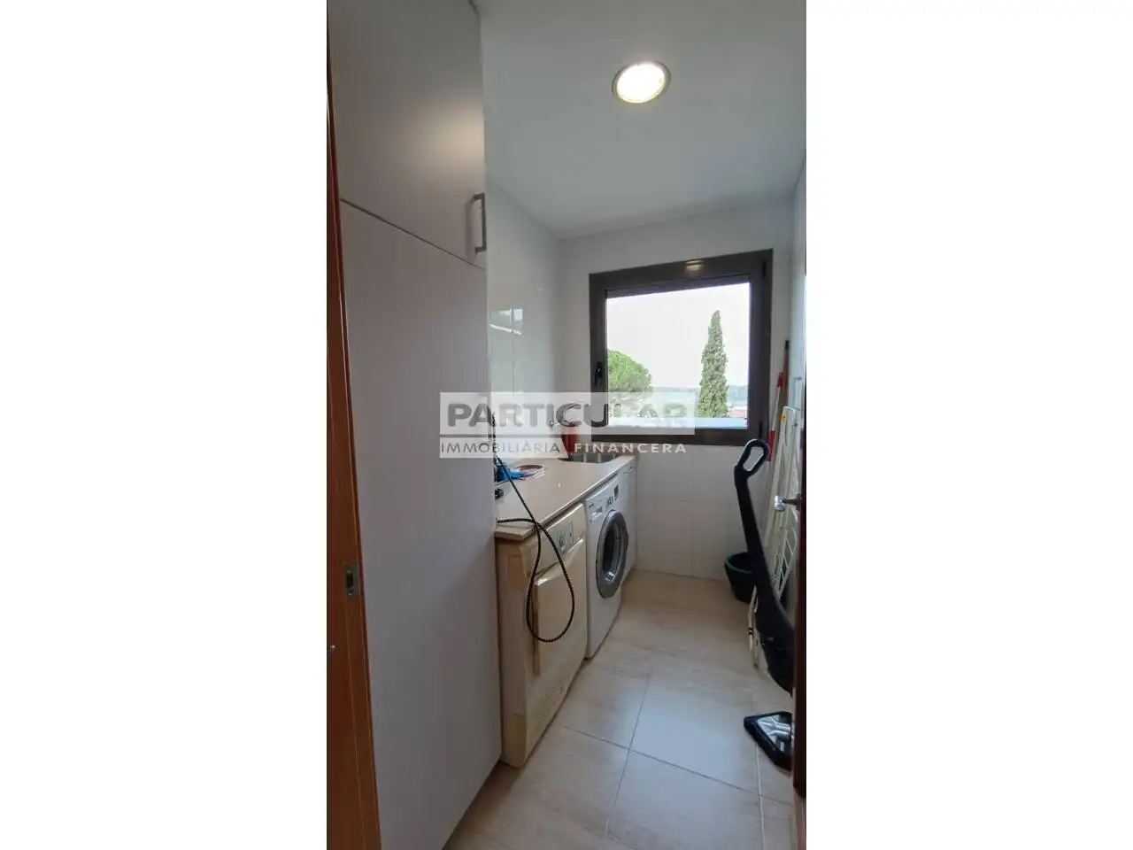 Dormitori de Casa o xalet en venda en La Roca del Vallès, Barcelona