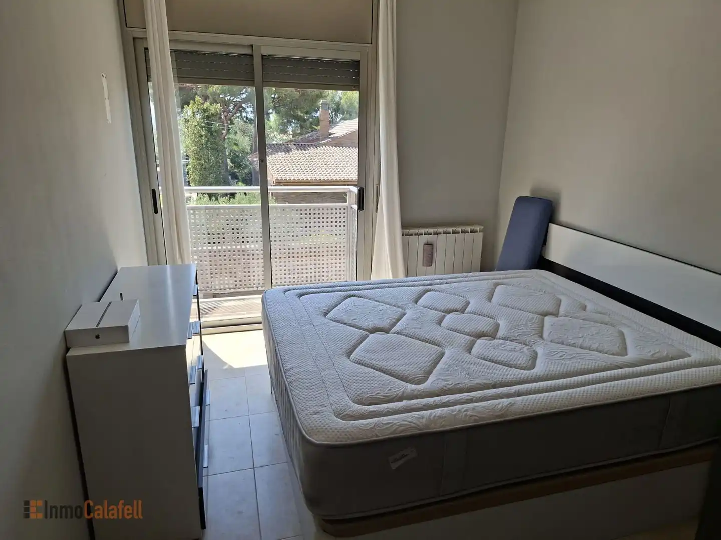 Maison mitoyenne avec piscine à vendre à Doctor Ramon i Cajal, imagen 36