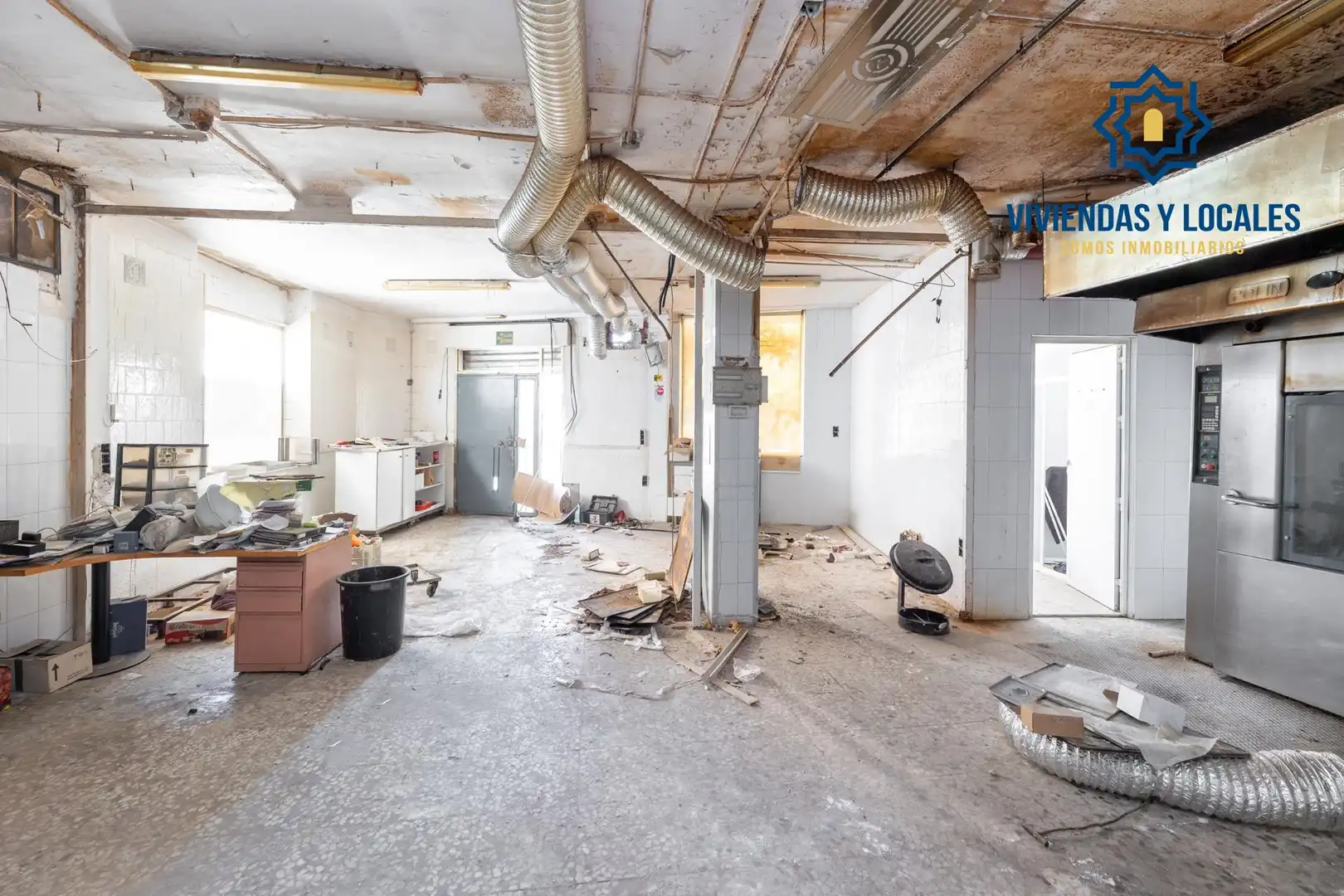 Maison à vendre à Zaidín, imagen 41