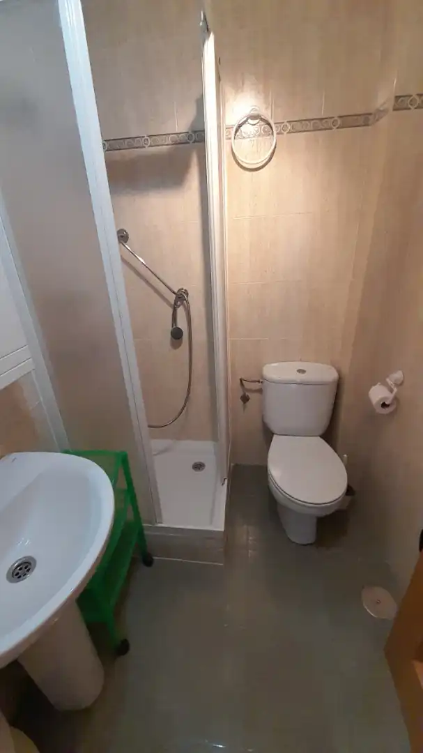 Wohnung mit Pool zur Miete in Calle Amapola 25, imagen 20