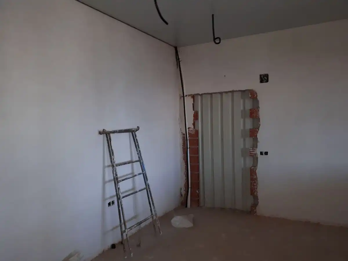 Nave industrial in vendita a La Vall d'Uixó, imagen 12