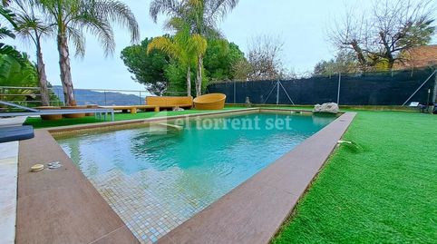 Foto 4 de Casa o chalet en venta en Nucli Urbà, Argentona