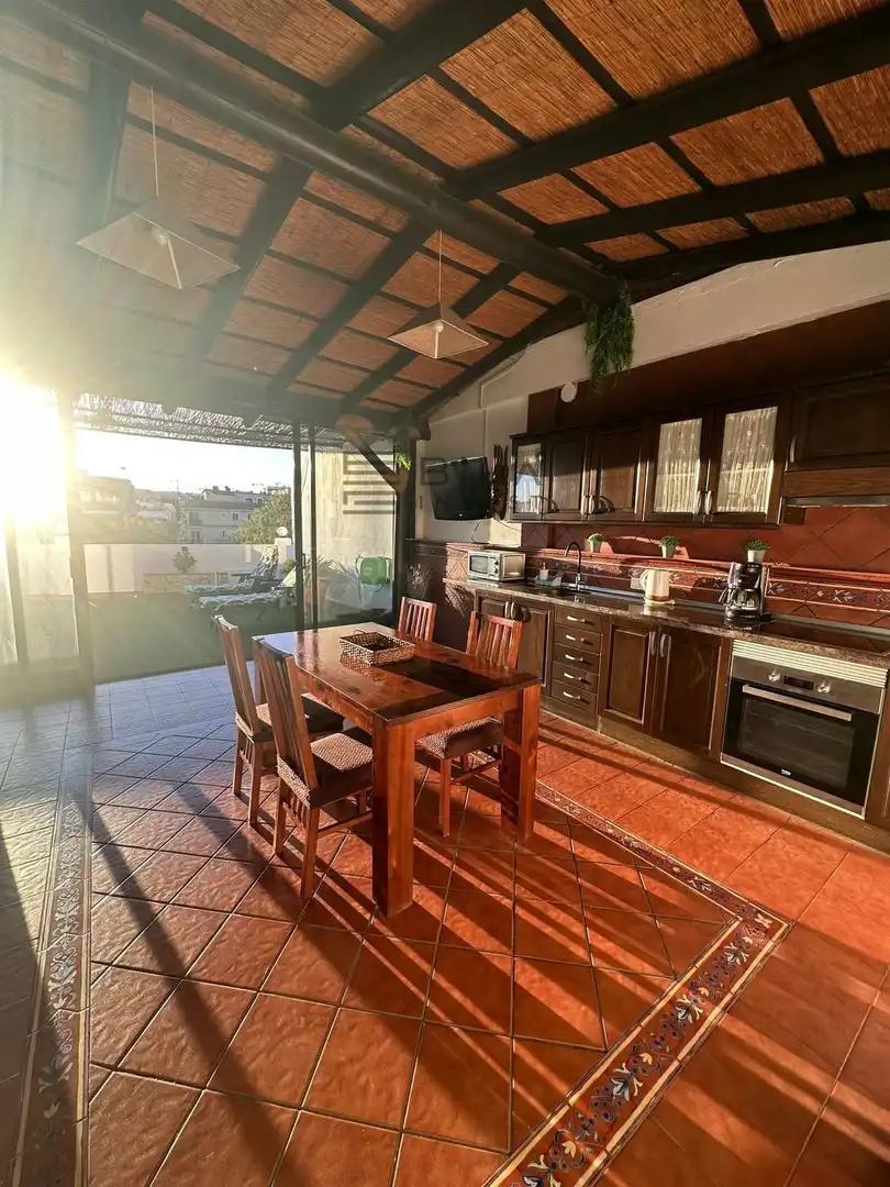 Appartamento in vendita a San Bartolome, imagen 9