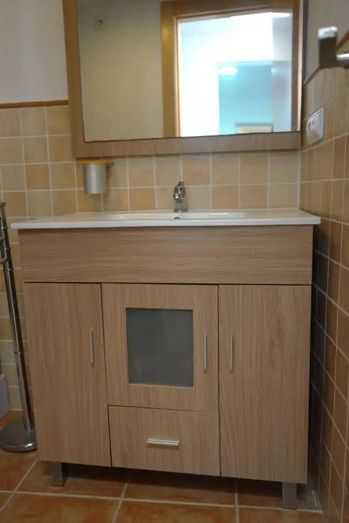 Casa o chalet en venta en Calle Calle Colegio, 19, Requena