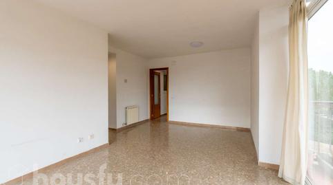 Foto 4 de Pis en venda a Carrer de Josep Irla, ., La Girada, Vilafranca del Penedès