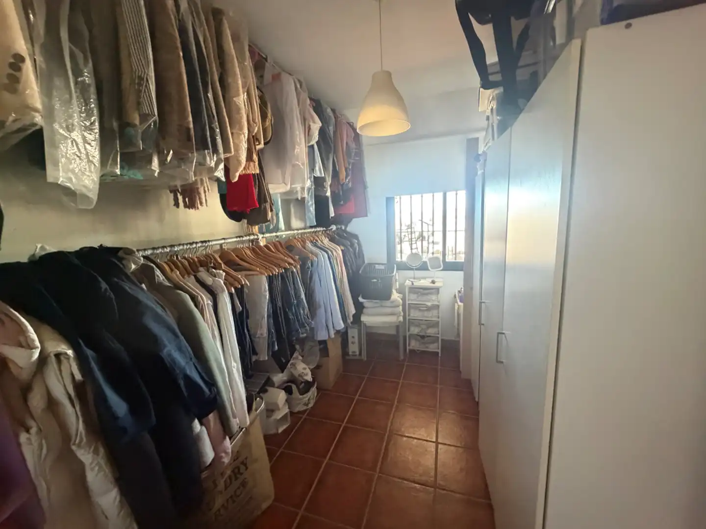 Casa o chalet en venta en El Puerto de Santa María con Calefacción, Jardín privado y Terraza