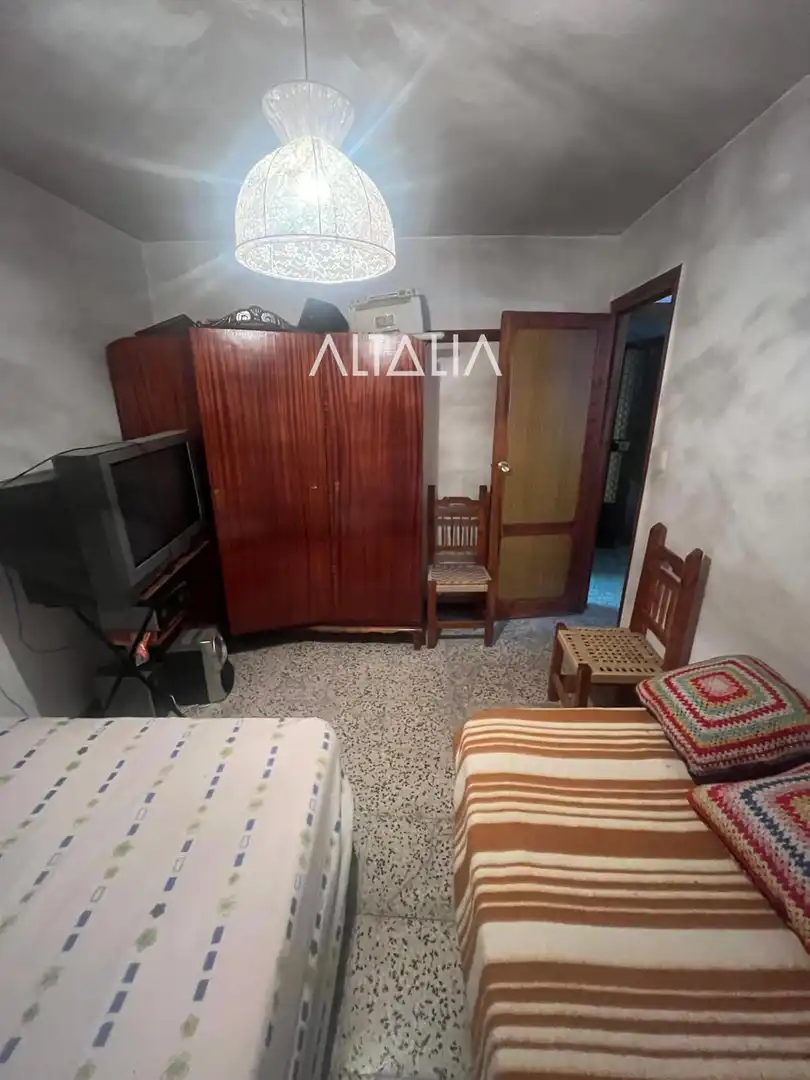 Habitación de Casa o chalet en venta en Las Majadas  