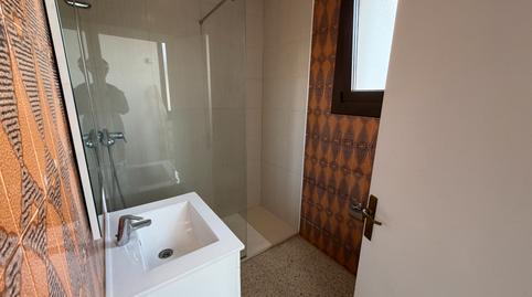 Photo 5 of Flat for sale in La Vall d'en Bas, Girona