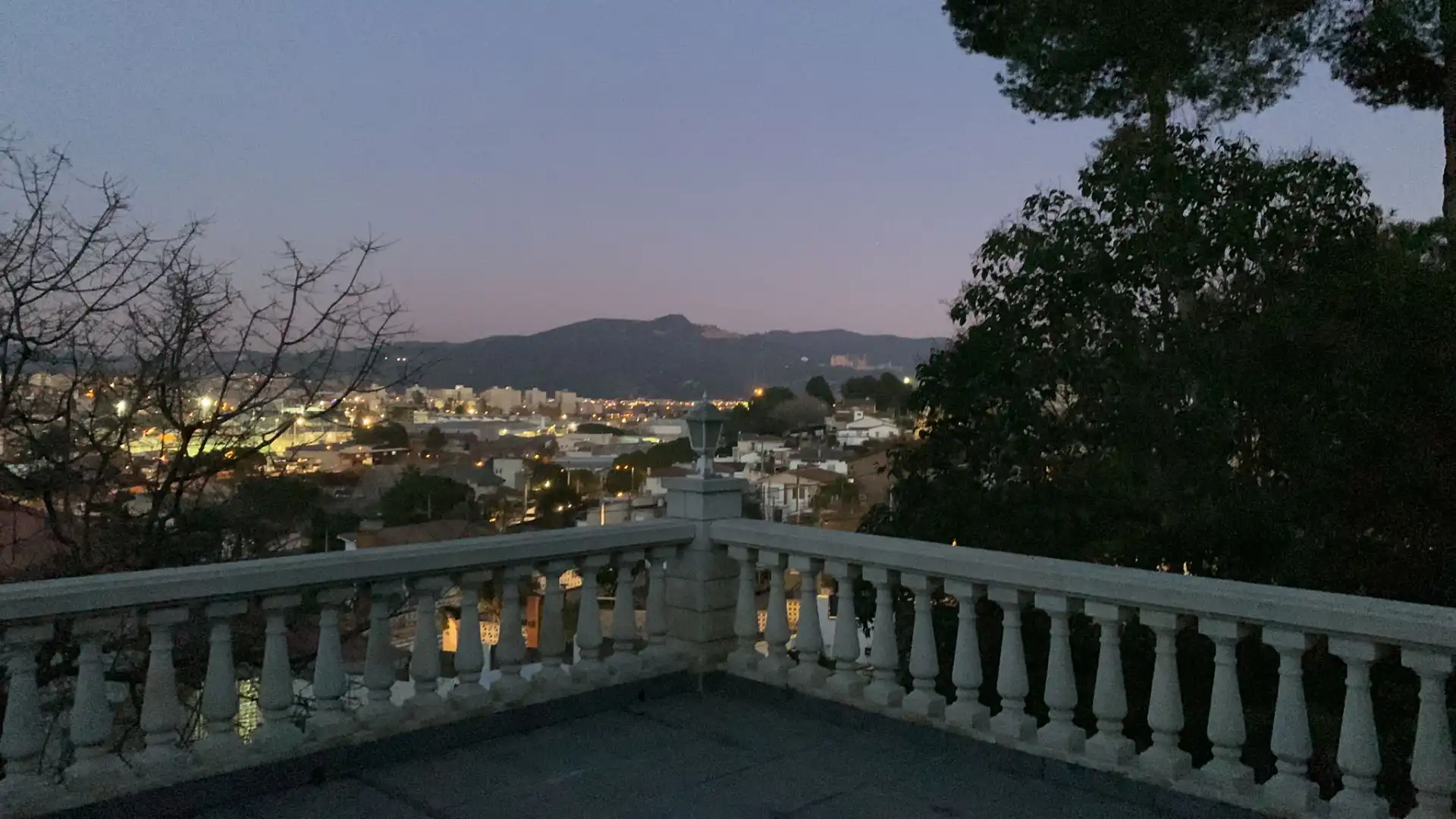 Terreno residenziale in vendita a Sant Vicenç Dels Horts, imagen 12