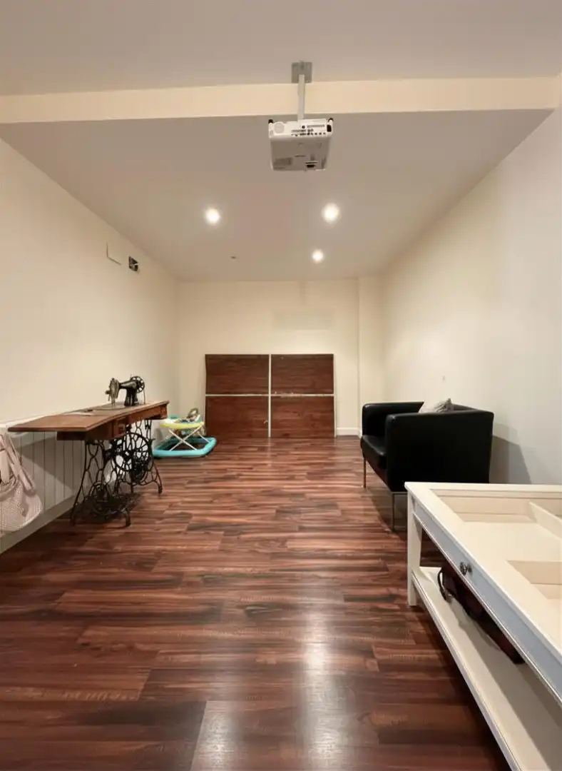 Casa o chalet en venta en Torrelodones con Aire acondicionado, Calefacción y Jardín privado