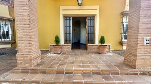 Foto 3 de Casa o chalet en venta en Calle Araceli, Mairena del Alcor, Sevilla