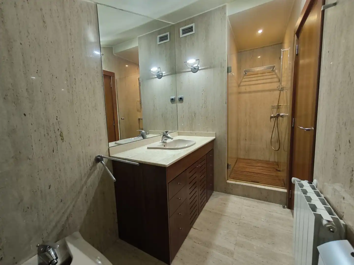 Duplexes for rent in San Pedro