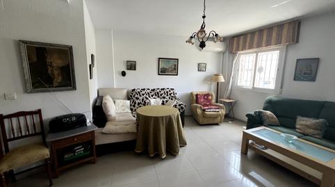 Foto 3 de Pis en venda a Centro, Granada