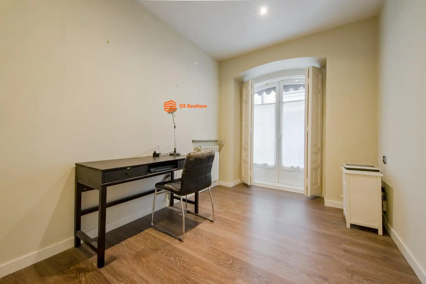 Appartamento con terrazza in vendita a Calle del Arenal, imagen 8
