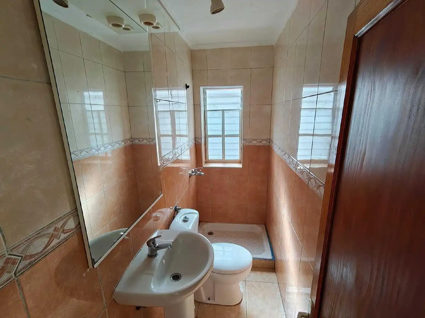 Bany de Pis en venda en Las Palmas de Gran Canaria