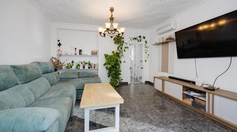 Foto 4 de Apartament en venda a Calle Joaquín Chapaprieta, Centro - Muelle Pesquero, Alicante