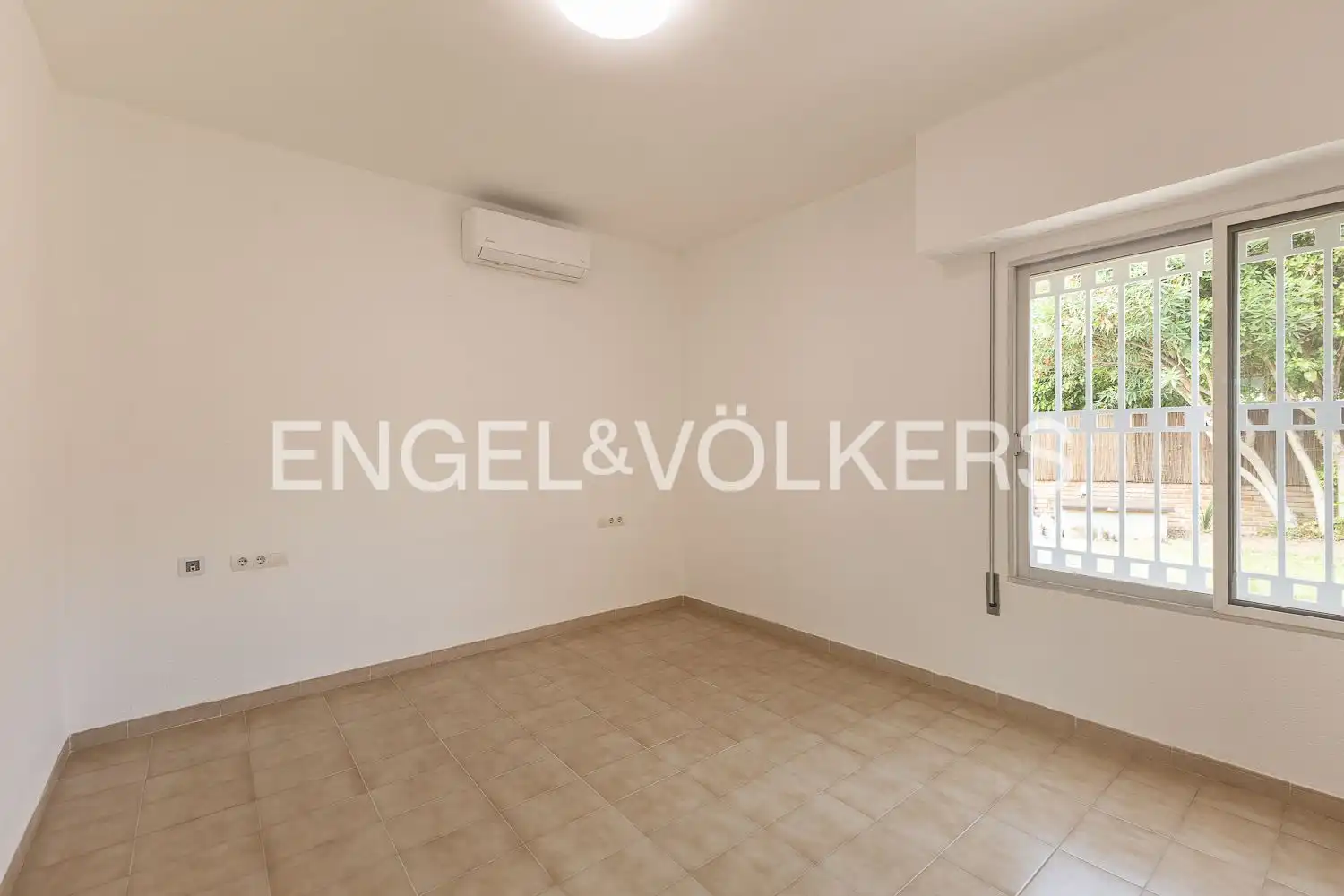 Houses for rent in Rocafort  with Air Conditioner, Heating and Private garden