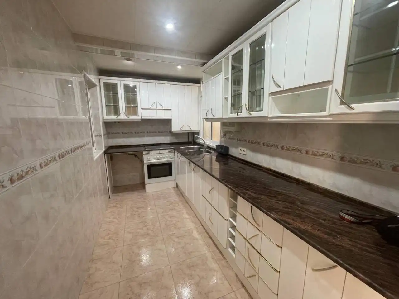 Appartamento con terrazza in vendita a Calle Sant Isidre, imagen 31