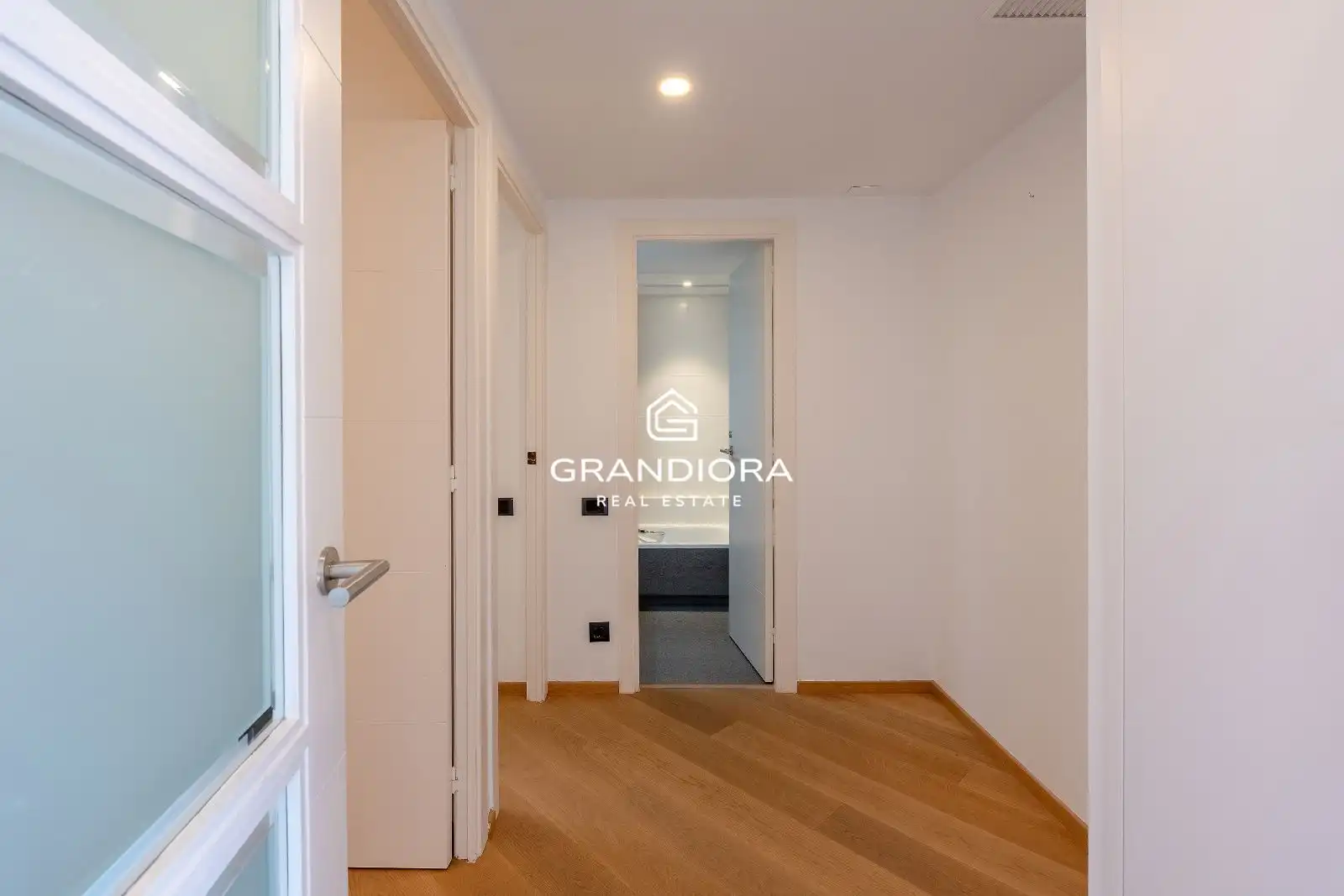 Wohnung mit Aufzug zum Verkauf in Calle Bori y Fontestà, imagen 25