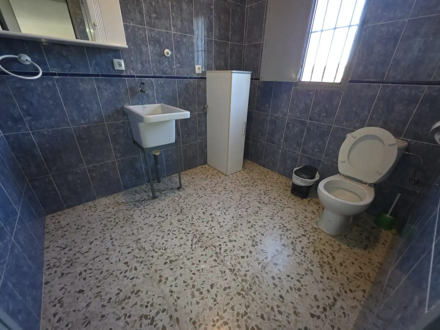 Terreny rústic en venda a Diseminado Atalaya Baja, imagen 11