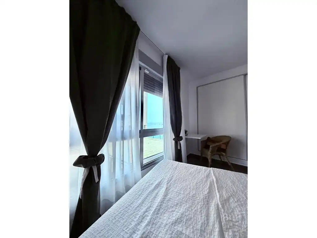 Apartament amb piscina en venda a Barrio Veneziola J (Manga), imagen 16