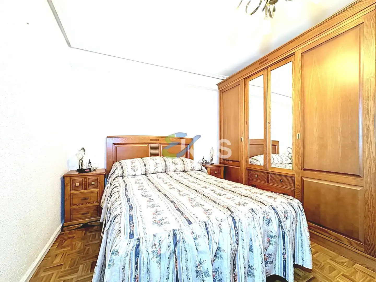 Wohnung zum Verkauf in Arrasate / Mondragón, imagen 5