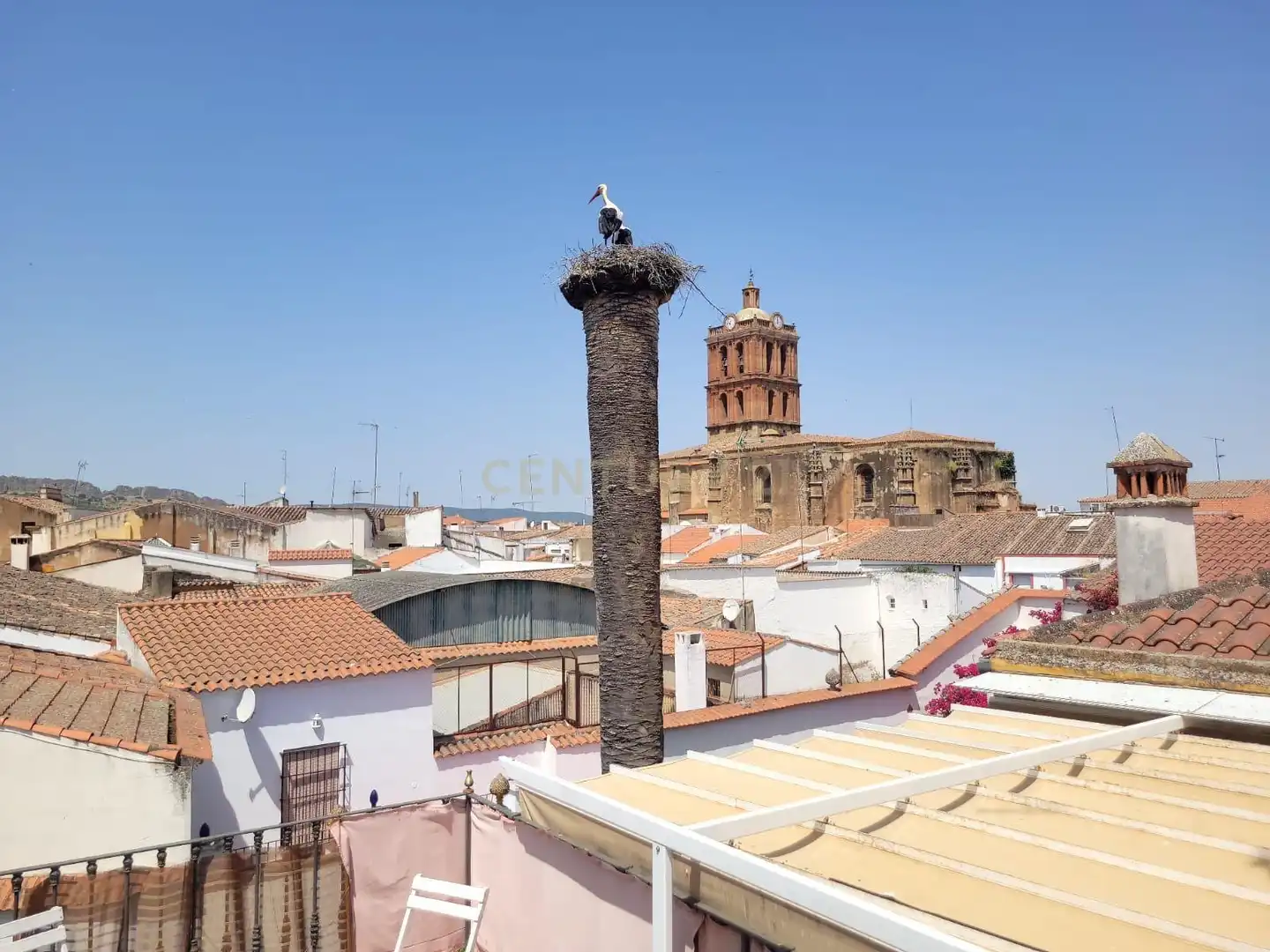 Casa in vendita a Calle Gobernador, Zafra, Spain 12, imagen 93