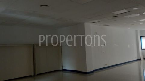 Photo 3 of Office for rent in Bolueta, Bolueta, Bilbao