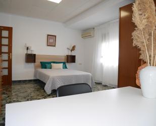 Bedroom of Flat to rent in Elda  with Balcony