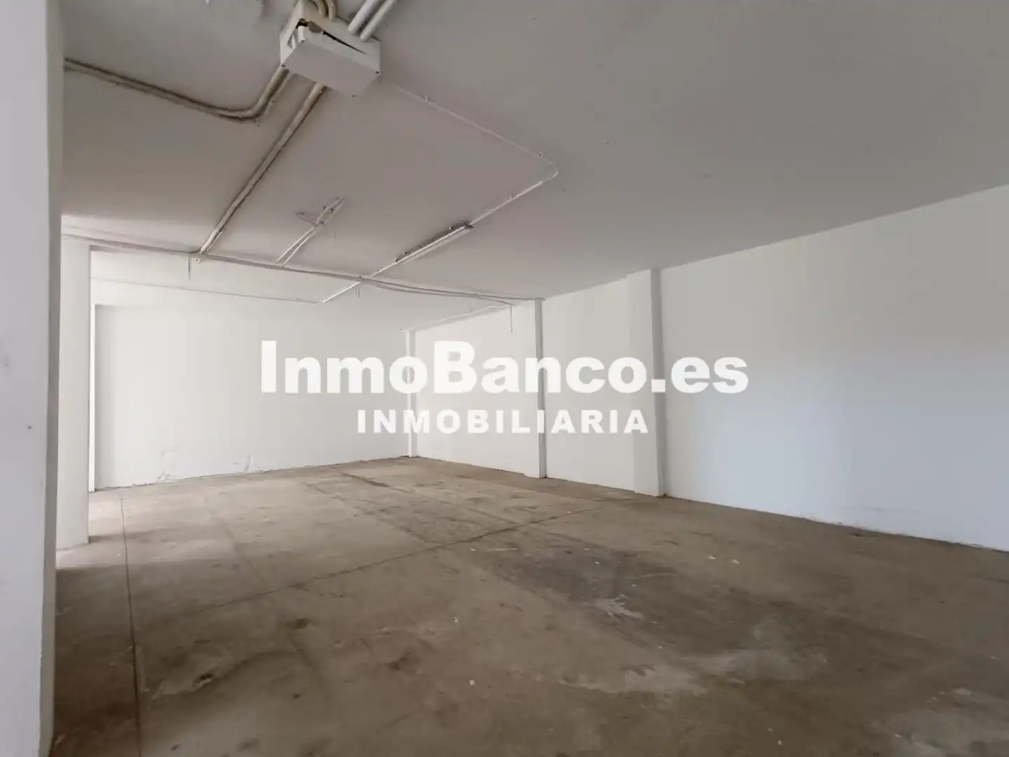 Casa en venda a Colònia Motor del Vicari 827, imagen 38