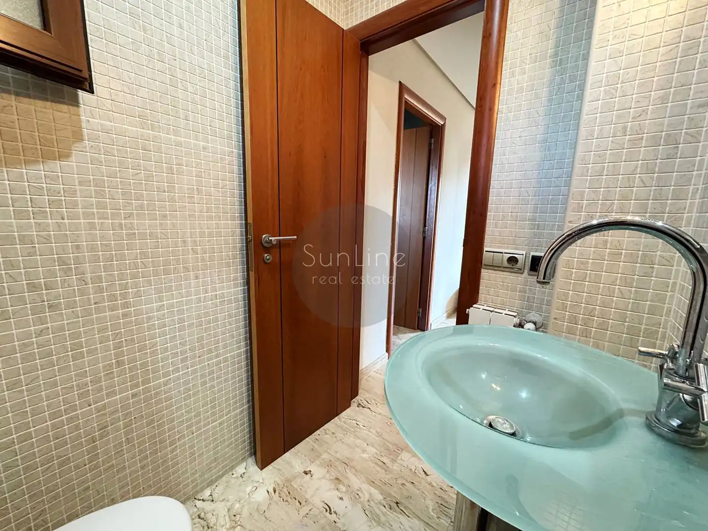 House with pool for sale in Carrer Font de la Carrasquera, imagen 149